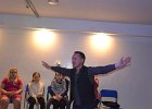 2016.04.27 Powiatowy Konkurs OPOWIADANIA
